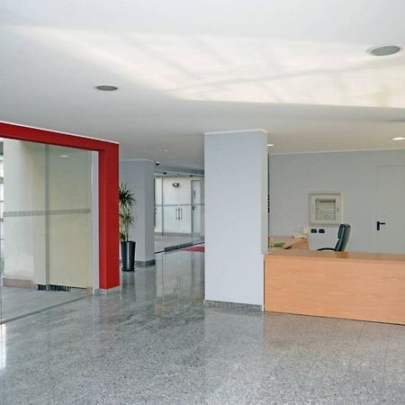 Suite Rent Milano Exterior foto
