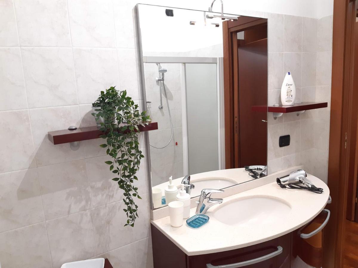 Suite Rent Milano Exterior foto