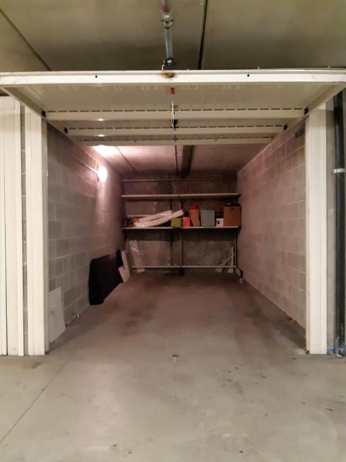 Suite Rent Milano Exterior foto