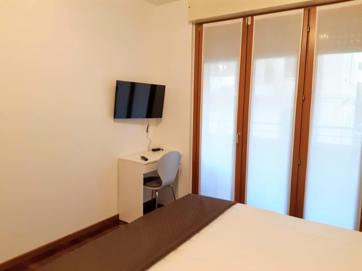 Suite Rent Milano Exterior foto