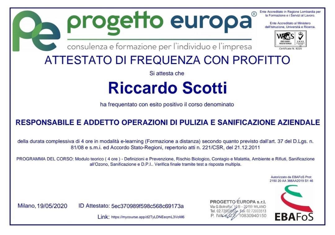 Suite Rent Milano Exterior foto